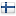 autotie.fi hosted country